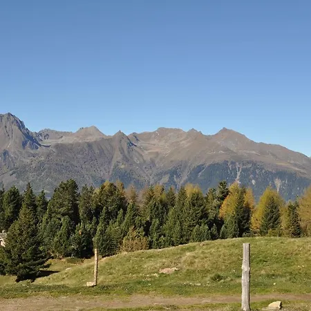 Ristorante Franca 3* 토보 디 산타가타