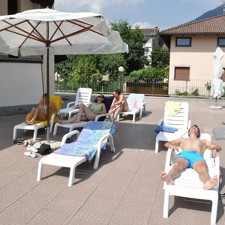 Ristorante Franca 토보 디 산타가타