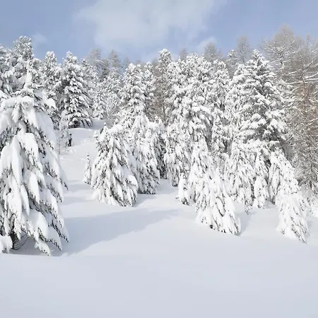 Ristorante Franca 토보 디 산타가타