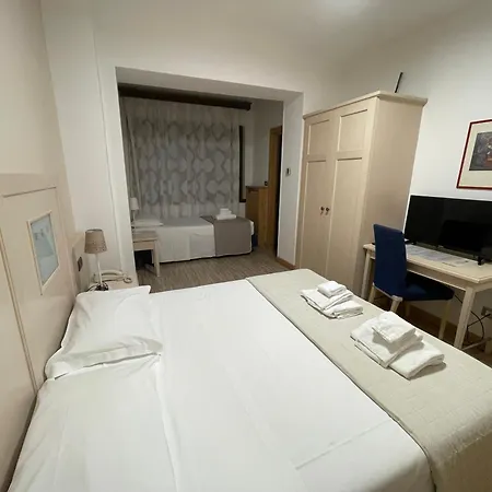 Ristorante Franca 토보 디 산타가타