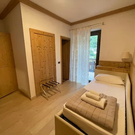 Ristorante Franca 3*