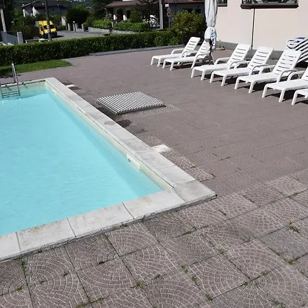 Ristorante Franca 3*